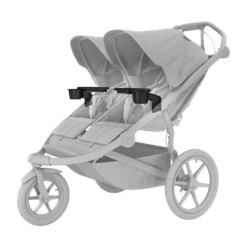 Thule Urban Glide Snack Tray