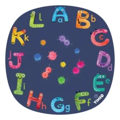 Timio Uitbreidingset Audiospeler - Set 3 Online