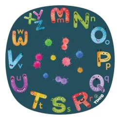 Timio Uitbreidingset Audiospeler - Set 3 Online