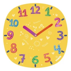 Timio Uitbreidingset Audiospeler - Set 3 Online