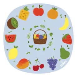 Timio Uitbreidingset Audiospeler - Set 2 Online