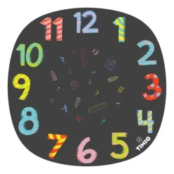 Timio Uitbreidingset Audiospeler - Set 2 Online