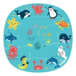 Timio Uitbreidingset Audiospeler - Set 2 Online