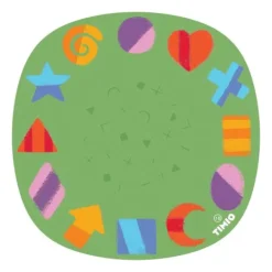 Timio Uitbreidingset Audiospeler - Set 2 Online