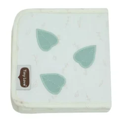 Tiny Love Double Sided Book - Garden Of Adventures New