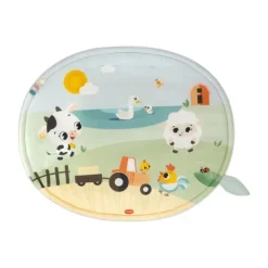 Tiny Love Farmers Funday Speelkleed New