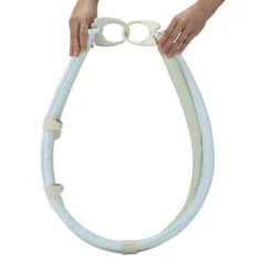 Tiny Love Farmers Funday Speelkleed New