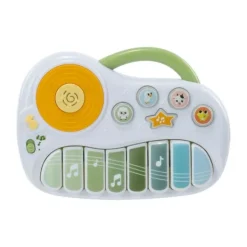 Tiny Love Farmers Funday Piano Online