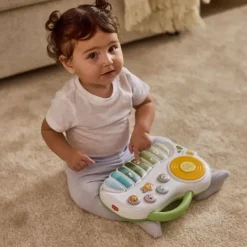 Tiny Love Farmers Funday Piano Online