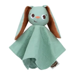 Tiny Love Gift Set - Garden Of Adventures Best