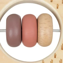 Tiny Love Gift Set - Garden Of Adventures Best