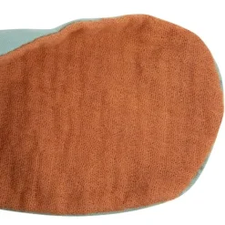 Tiny Love Gift Set - Garden Of Adventures Best