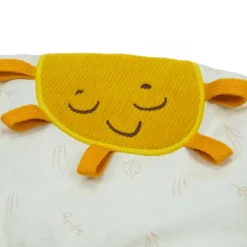 Tiny Love Luxe Gymini - Garden Of Adventures Sale