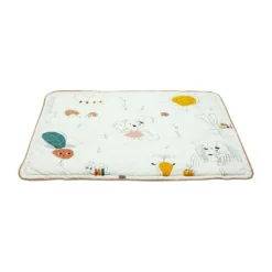 Tiny Love Supermat - Garden Of Adventures Online
