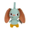 Tiny Love Tiny Smart Bunny - Garden Of Adventures Online