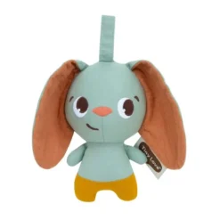 Tiny Love Tiny Smart Bunny - Garden Of Adventures Online