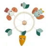 Tiny Love Wooden Mobile - Garden Of Adventures Online
