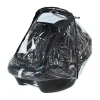 Titaniumbaby Autostoel Regenhoes Premium Hot