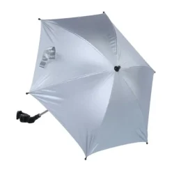 Titaniumbaby Universele Parasol Silver Online