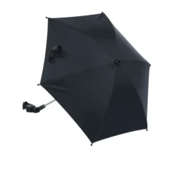 Titaniumbaby Universele Parasol Silver Online