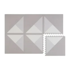 Toddlekind Kyte Speelmat - Storm Outlet