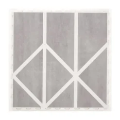 Toddlekind Nordic Speelmat Pebble Clearance