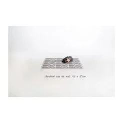 Toddlekind Nordic Speelmat Pebble Clearance