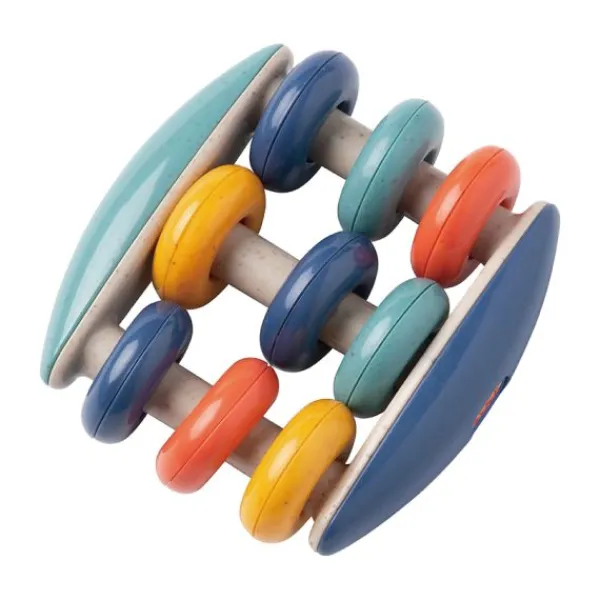 Tolo Bio Abacus Rammelaar Outlet