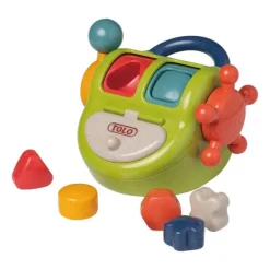 Tolo Bio Vormendoos Sale