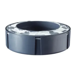 Tommee Tippee Simplee Sangenic Cassettes Best