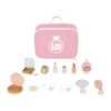 Tooky Toy Make-up Tas
