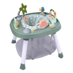 Topmark Billy Multi Speeltafel - Grijs Discount