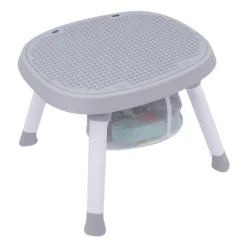 Topmark Billy Multi Speeltafel - Grijs Discount