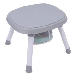 Topmark Billy Multi Speeltafel - Grijs Discount