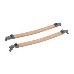 Topmark CoZee Schommelstang