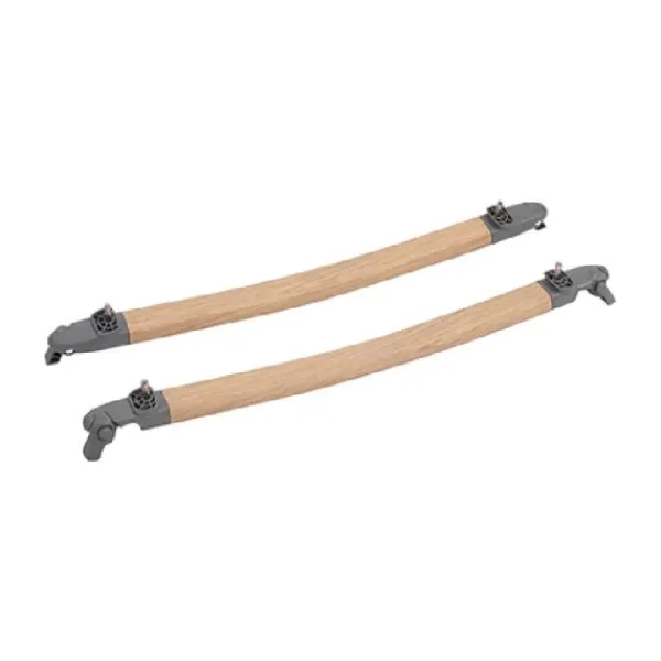 Topmark CoZee Schommelstang