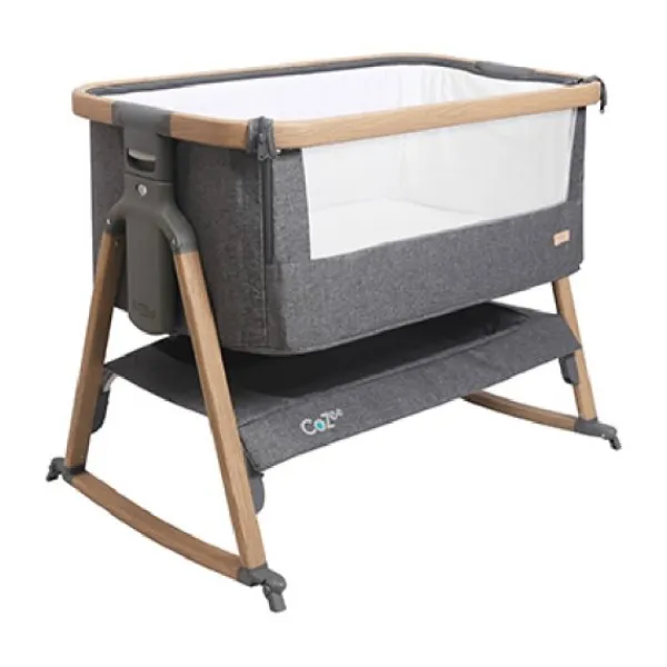 Topmark CoZee Schommelstang