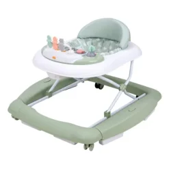 Topmark Jean Loopstoel - 2-in-1 - Zand