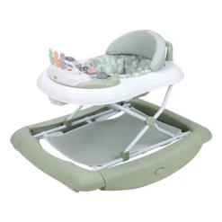 Topmark Jean Loopstoel - 2-in-1 - Zand