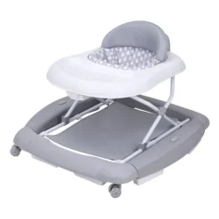 Topmark Jean Loopstoel - 2-in-1 - Zand