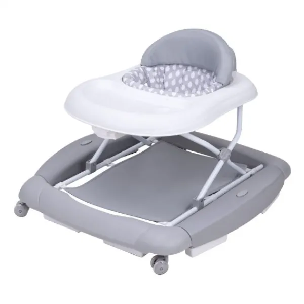 Topmark Jean Loopstoel - 2-in-1 - Zand