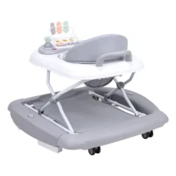 Topmark Jean Loopstoel - 2-in-1 - Zand