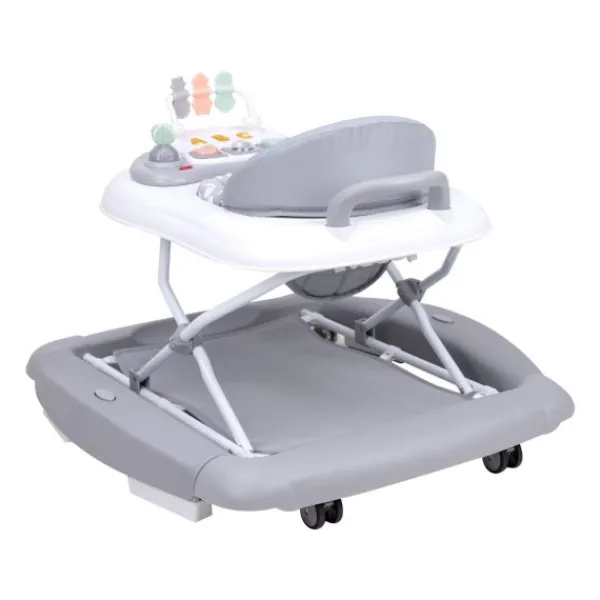 Topmark Jean Loopstoel - 2-in-1 - Zand