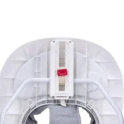 Topmark Jean Loopstoel - 2-in-1 - Zand