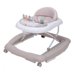 Topmark Jean Loopstoel - 2-in-1 - Zand