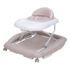 Topmark Jean Loopstoel - 2-in-1 - Zand