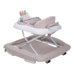 Topmark Jean Loopstoel - 2-in-1 - Zand