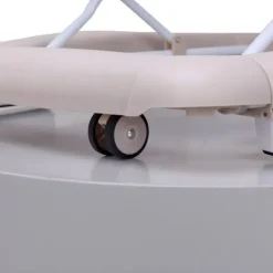 Topmark Jean Loopstoel - 2-in-1 - Zand