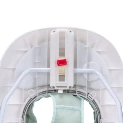 Topmark Jean Loopstoel - 2-in-1 - Zand