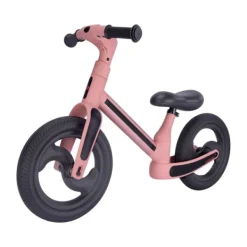Topmark Manu Opvouwbare Loopfiets Roze Online